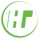 heiditech.com