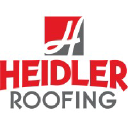 Heidler Roofing Services