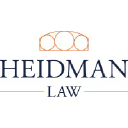 heidmanlaw.com