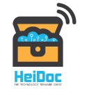 heidoc.net