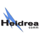 Heidrea Communications LLC