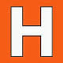 Avatar logo