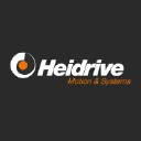 heidrive.com
