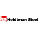 heidtman.com