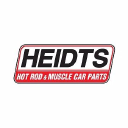 Heidts Automotive LLC
