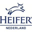 heifer.nl