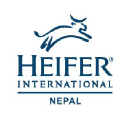 heifernepal.org