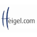 heigel.com
