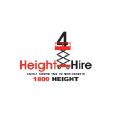 height4hire.com.au