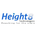 height8tech.com