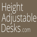heightadjustabledesks.com