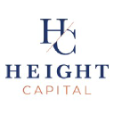 heightcapital.com.au