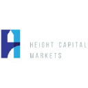 Height Securities , LLC