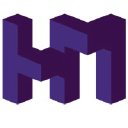 heighton.com.au