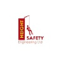heightsafety.co.nz
