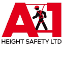 heightsafetyequipment.co.uk