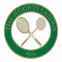 heightscasino.com