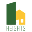 heightscdc.org