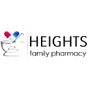 Heightsfamilypharmacy