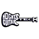 Heights Guitar Tech