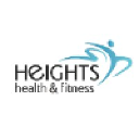 heightshealthclub.co.uk