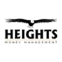 heightsmm.com