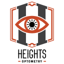 heightsoptometry.com