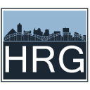 Heights Realty Group