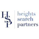 heightssearch.com