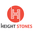heightstones.com