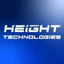 heighttech.nl