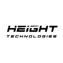 heighttech.nl