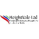 highburyhomes.co.uk