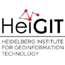 heigit.org