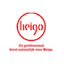 heigo.nl
