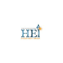 heiinvestmentgroup.com