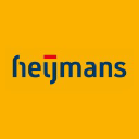 heijmans.nl