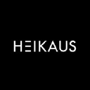 heikaus.com