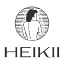 heikii.com