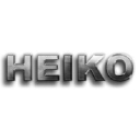 heikomachine.com