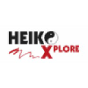 heikoxplore.com
