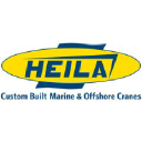 heila.com