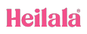 heilalavanilla.com.au logo