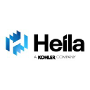 heilatech.com