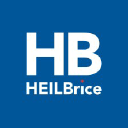 heilbrice.com