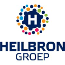 heilbrongroep.nl