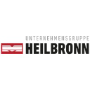 heilbronn-gruppe.com