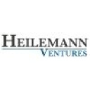 heilemann-ventures.com
