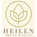 heilenwellness.com