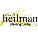 heilmanphoto.com